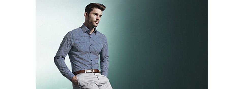 Как покупать одежду в интернете: угадать с размером и сэкономить	