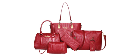 Женские сумки