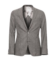 Мужские пиджаки