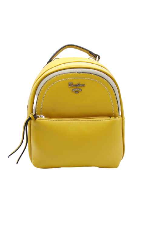 Рюкзак David Jones