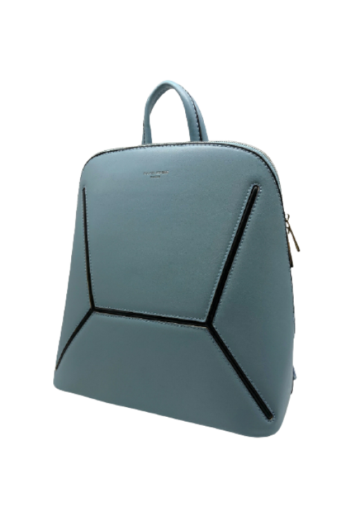 Рюкзак David Jones