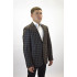 Пиджак Carducci Пиджак Carducci