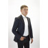 Пиджак Carducci Пиджак Carducci