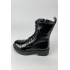 Ботинки Dicci Ботинки Dicci