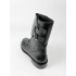 Ботинки Fjolla Ботинки Fjolla