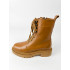 Ботинки Dicci Ботинки Dicci