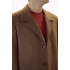 Пальто Silvio Totti Пальто Silvio Totti