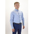 Рубашка Desoto Рубашка Desoto