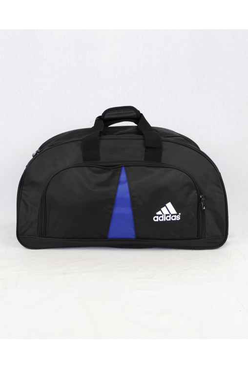 Дорожная сумка Adidas